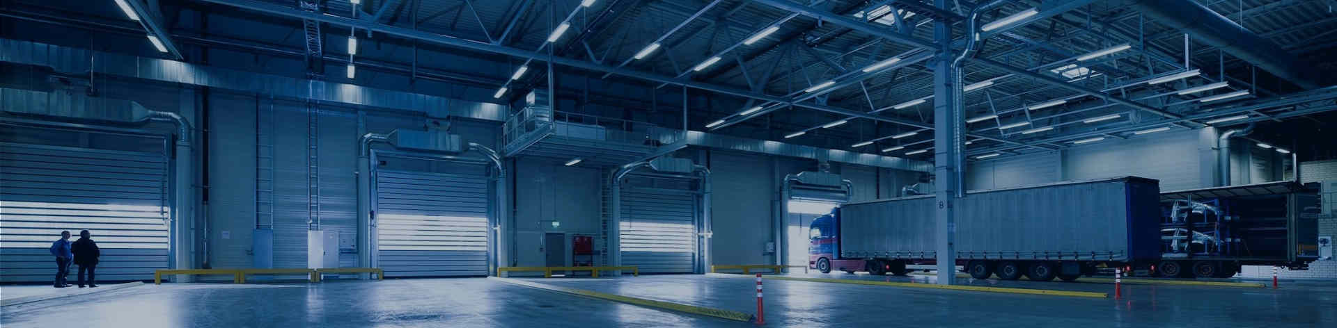 Qualität Ersatzteile der Waschmaschine Bedienung