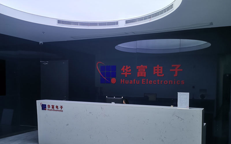 China Triwin Industry & Trade Limited Unternehmensprofil