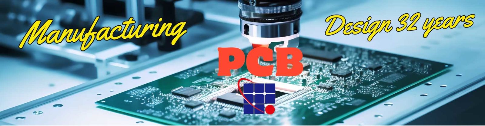 Qualität Oberlastwaschmaschinen-PCB usine